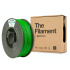 "The Filament" by Spectrum TF-24007, PLA, 1,75mm, 1000g, zelený (Circuit green)
