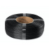Spectrum 81376 Refill 3D filament, PLA Premium, 1,75mm, 1000g, Čierny (Deep black)