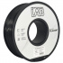 Professional Lab FG-P1-E1, 3D filament, ABS+, 1,75mm, 1000g, Čierny (Black)