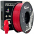 Smart Print FG-S30-E1, 3D filament, PETG, 1,75mm, 1000g, červený (Red)