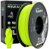 Smart Print FG-S80-E1, 3D filament, PLA, 1,75mm, 1000g, zelený (Apple green)