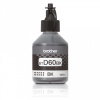 Brother BT-D60BK čierna (black) originálna atramentová náplň