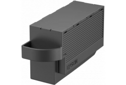 Epson C13T366100 originálna odpadová nádobka