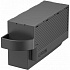 Epson C13T366100 originálna odpadová nádobka
