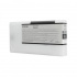 Epson T653100 foto čierna (photo black) originálna cartridge