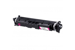 Canon 069H 5096C002 purpurový (magenta) kompatibilný toner