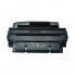 Kompatibilný toner s HP 27A C4127A čierný (black) 