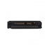 Kompatibilný toner s HP 203X CF540X čierný (black) 