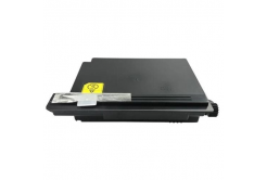 Kyocera WT-1110 302M293030 originálna odpadová nádobka