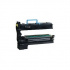 Konica Minolta 4539133 žltý (yellow) originálny toner