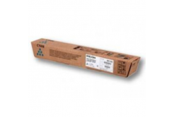 Ricoh 841654,842019,841742 azúrový (cyan) originálny toner