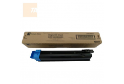 Triumph Adler CK-6520C azúrový (cyan) originálny toner