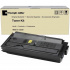 Triumph Adler 4413510015 1T02LZ0TAC čierny (black) originálny toner