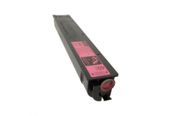 Toshiba TFC55EM 6AG00002320 purpurový (magenta) originálny toner