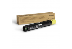 Xerox 106R03746 žltý (yellow) originálny toner