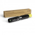 Xerox 106R03746 žltý (yellow) originálny toner