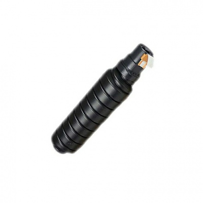 Toshiba originálny valec OD600S, black, Toshiba BD 2810, 1210