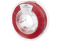 Spectrum 3D filament, S-Flex 85A, 1,75mm, 500g, 80515, bloody red