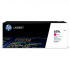 HP 659A W2013A purpurový (magenta) originálny toner