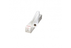 Canon 610/50/CAD Uncoated Standard Paper, 610mmx50m, 24", 3-pack, 1569B007, 80 g/m2, nepotahov