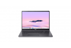Acer CB516-1HT 16 NX.JCNEC.001 Notebook, C3-100U, 8G, 256SSD, Chrome
