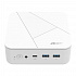Acer DT.BX4EC.001 Revo/Box RB102-CZN NUC/Mini/R3-5400U/8GB/512GB/AMD int/W11H/2R