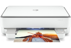 HP ENVY 6020e 223N4B#686 atramentová multifunkcia