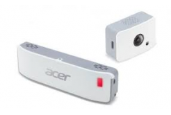 Acer MC.42111.007 SMART TOUCH KIT
