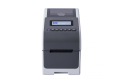 Brother TD-2350D203