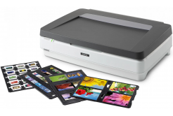 Epson Expression 13000XL PRO B11B257401BT skener