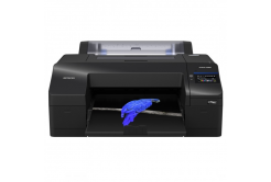 Epson SureColor P5300 C11CL14301A0 atramentová tlačiareň
