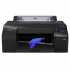 Epson SureColor P5300 C11CL14301A0 atramentová tlačiareň