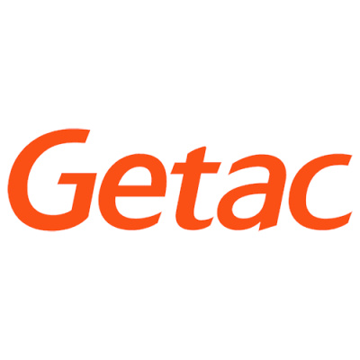 Ergonomic Hand Strap