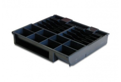 Star 99250015, Cash Drawer Insert