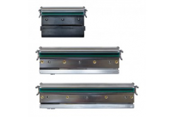 TSC Printhead PH-MH261T-0001, 8 Dots/mm (203dpi), MH261T