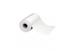 Zebra ZIPZLM3013255 ZeroLiner 2000D, label roll, linerless, 58 mm x 100 m, biele