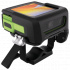Zebra WS50 WS5001-0W203D10ENA, USB, BT, Wi-Fi, Android