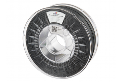 Spectrum 81445 filament, FlameGuard ASA 275, 1kg, 1.75mm, DARK GREY