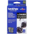 Brother LC-980BK čierna (black) originálna cartridge