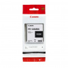 Canon PFI-120MBK 2884C001 matná čierna (matte black) originálna atramentová cartridge