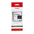 Canon PFI-120MBK 2884C001 matná čierna (matte black) originálna atramentová cartridge