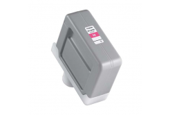 Canon PFI-307M, 9813B001 purpurová (magenta) originálna cartridge