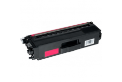 Brother TN-423 purpurový (magenta) kompatibilný toner