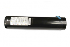 Kompatibilný toner s HP W9190MC, W9040MC čierný (black)