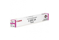 Canon C-EXV24 purpurový (magenta) originálny toner