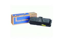 Kyocera Mita TK-1130 čierný (black) originálny toner