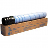 Konica Minolta TN514C A9E845H azúrový (cyan) originálny toner
