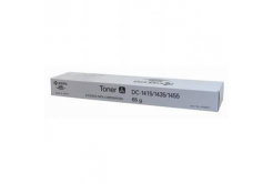 Kyocera Mita 37054010 čierný (black) originálný toner