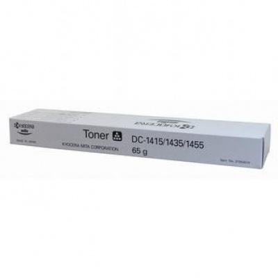 Kyocera Mita 37054010 čierný (black) originálný toner