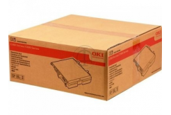 OKI 44472202 originálny transfer belt